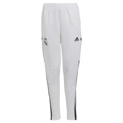 ADIDAS Pantalón Entrenamiento Real Madrid Condivo 22
