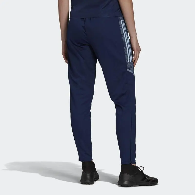 ADIDAS Pantalón Entrenamiento Spain Condivo - Imagen 4