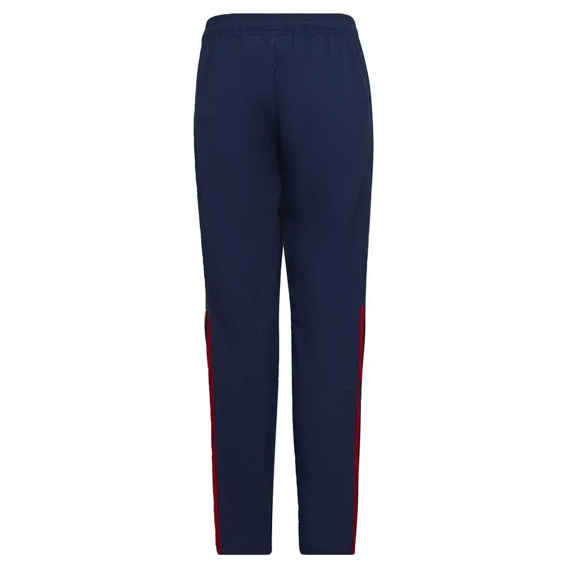 ADIDAS Pantalón España Travel - Imagen 2