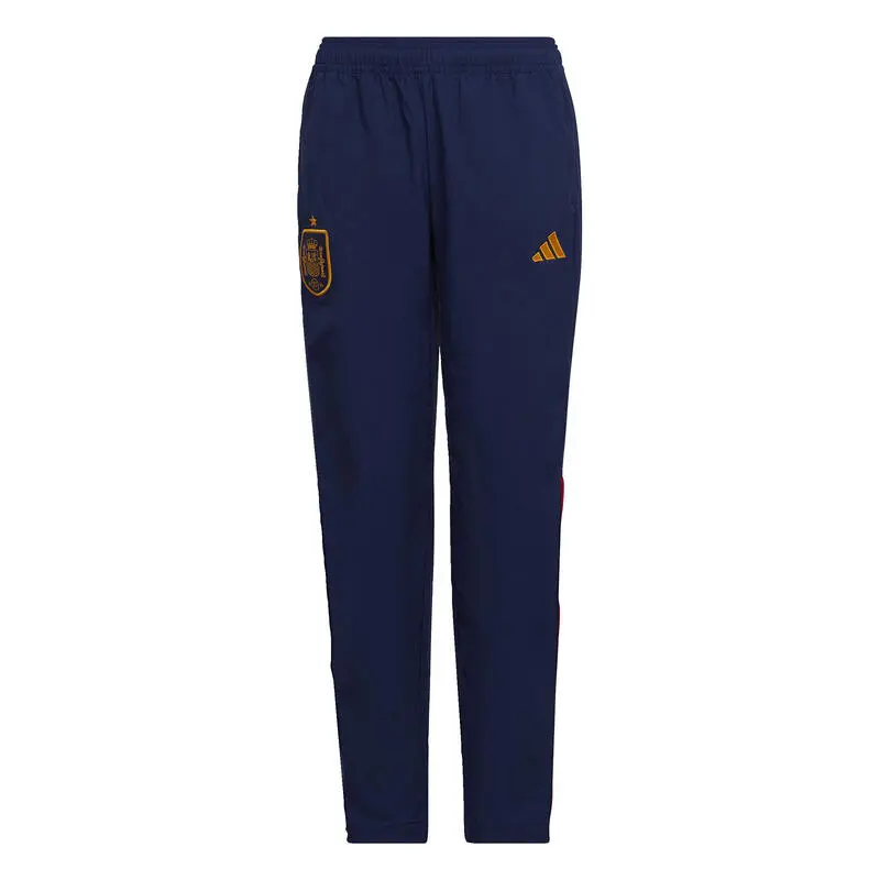 ADIDAS Pantalón España Travel - Imagen 3