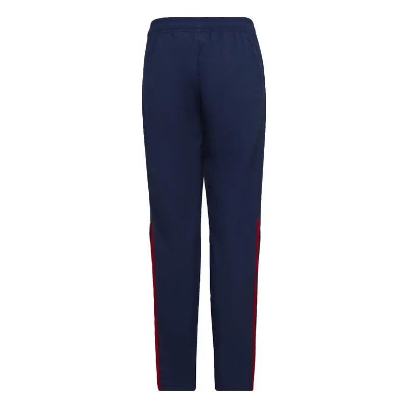 ADIDAS Pantalón España Travel - Imagen 4