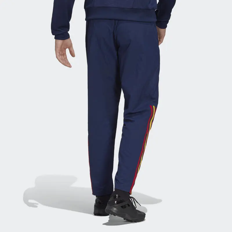 ADIDAS Pantalón España Travel - Imagen 4