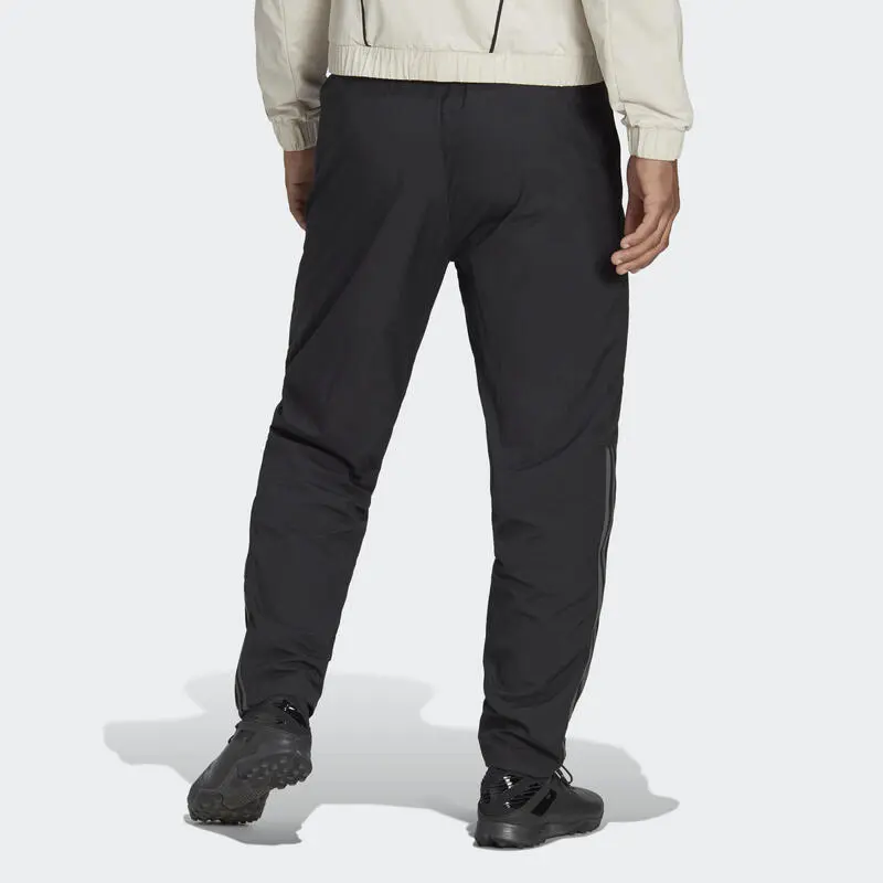 ADIDAS Pantalón Presentación Alemania Tiro 23 - Imagen 4