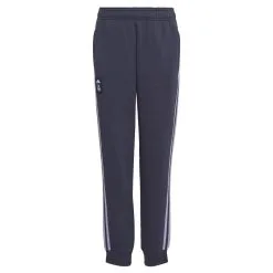 ADIDAS Pantalón Real Madrid