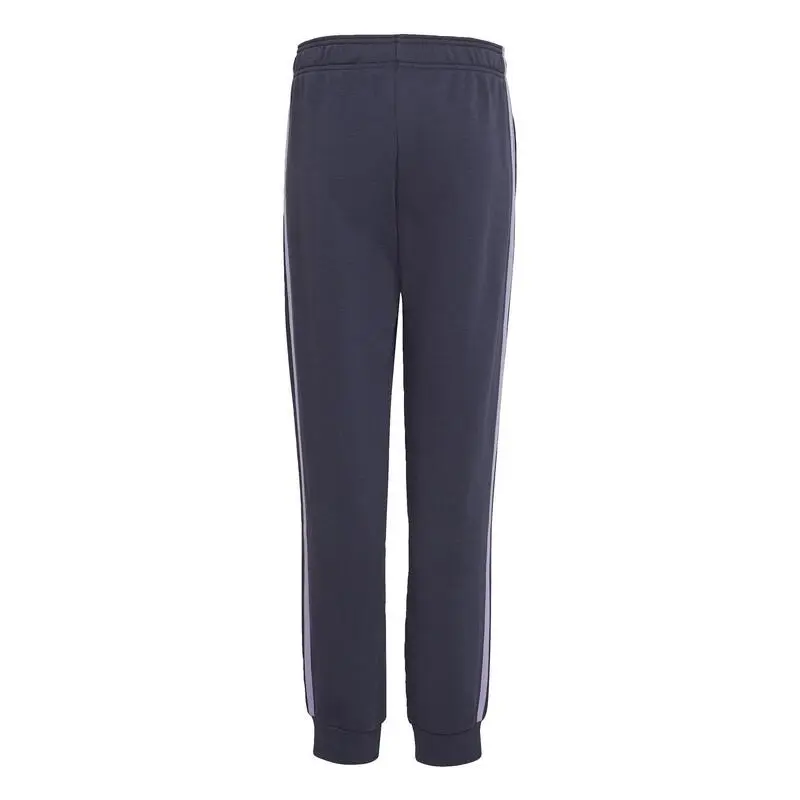 ADIDAS Pantalón Real Madrid - Imagen 4