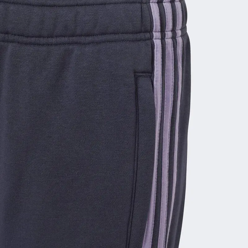 ADIDAS Pantalón Real Madrid - Imagen 5