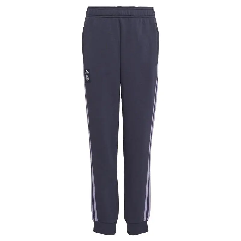 ADIDAS Pantalón Real Madrid