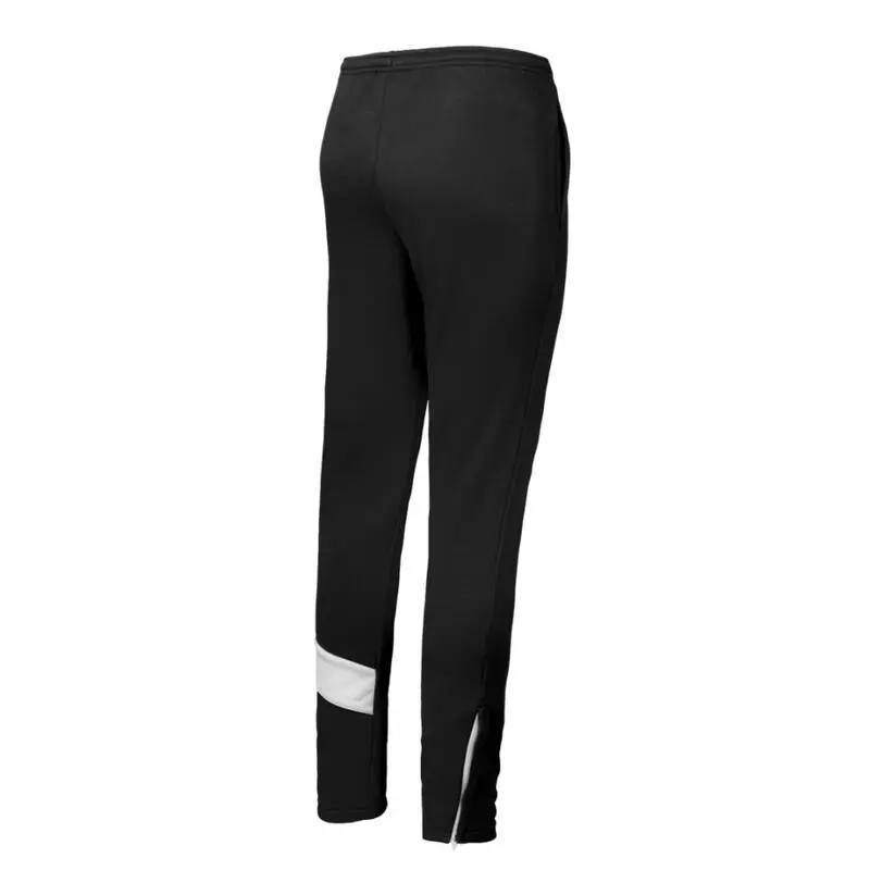 PANTALĂN UMBRO NAKURU NEGRO ADULTO - Imagen 2