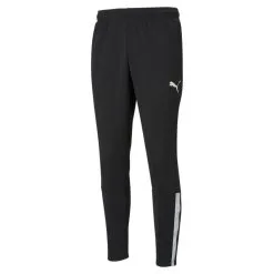 Pantalones De Entrenamiento Para Fútbol TeamLIGA Hombre PUMA