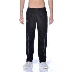 Pantalones De Mujer ARENA TL WARM UP PANT