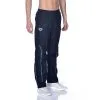 Pantalones De Mujer ARENA TL WARM UP PANT