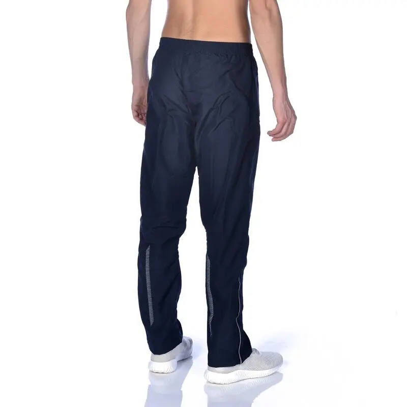 Pantalones De Mujer ARENA TL WARM UP PANT - Imagen 2