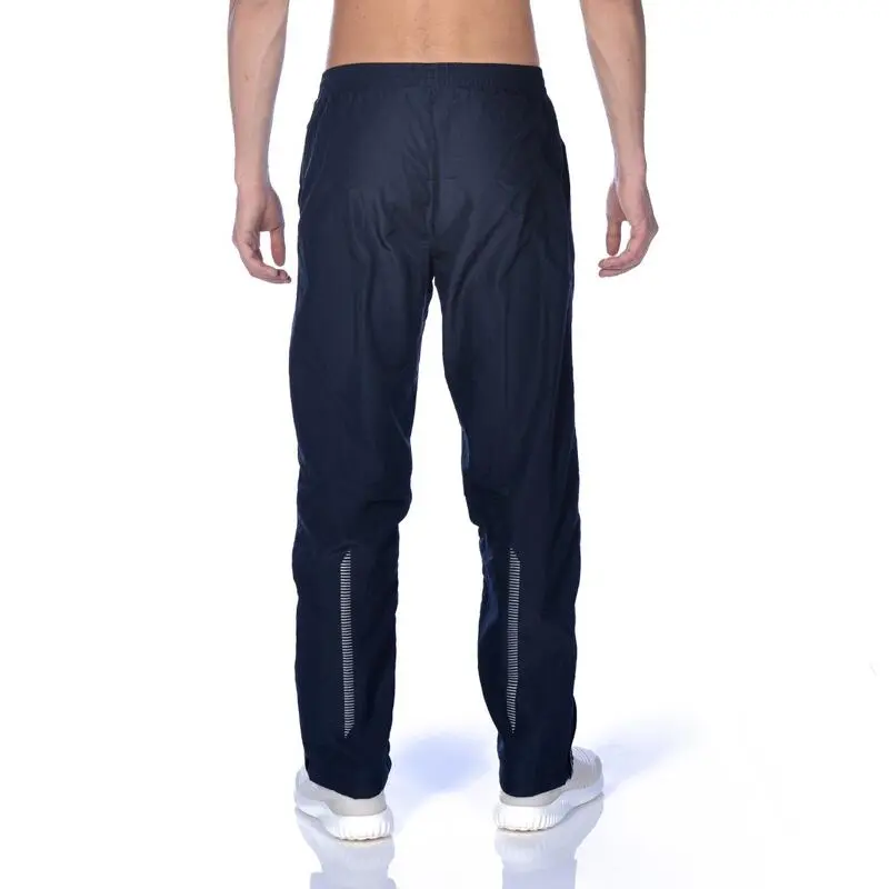 Pantalones De Mujer ARENA TL WARM UP PANT - Imagen 3