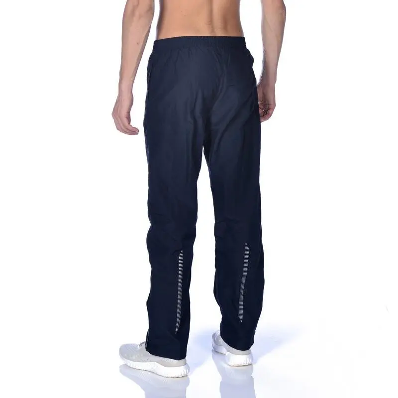Pantalones De Mujer ARENA TL WARM UP PANT - Imagen 4