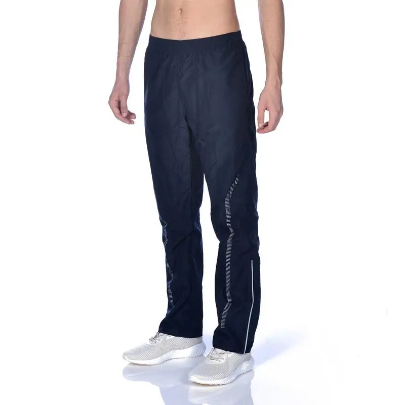 Pantalones De Mujer ARENA TL WARM UP PANT - Imagen 5