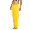 Pantalones De Mujer ARENA W RELAX IV TEAM PANT ICONS