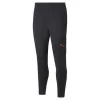 Pantalones De Training De Fútbol Hombre A.C. Milan PUMA
