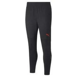 Pantalones De Training De Fútbol Hombre A.C. Milan PUMA