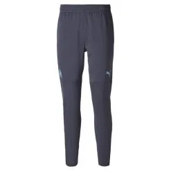 Pantalones De Training De Fútbol Hombre Del Olympique De Marseille PUMA