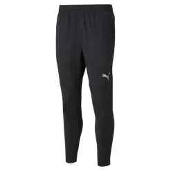 Pantalones De Training De Fútbol Hombre TeamFINAL PUMA