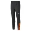 Pantalones De Training De Fútbol IndividualCUP Hombre PUMA