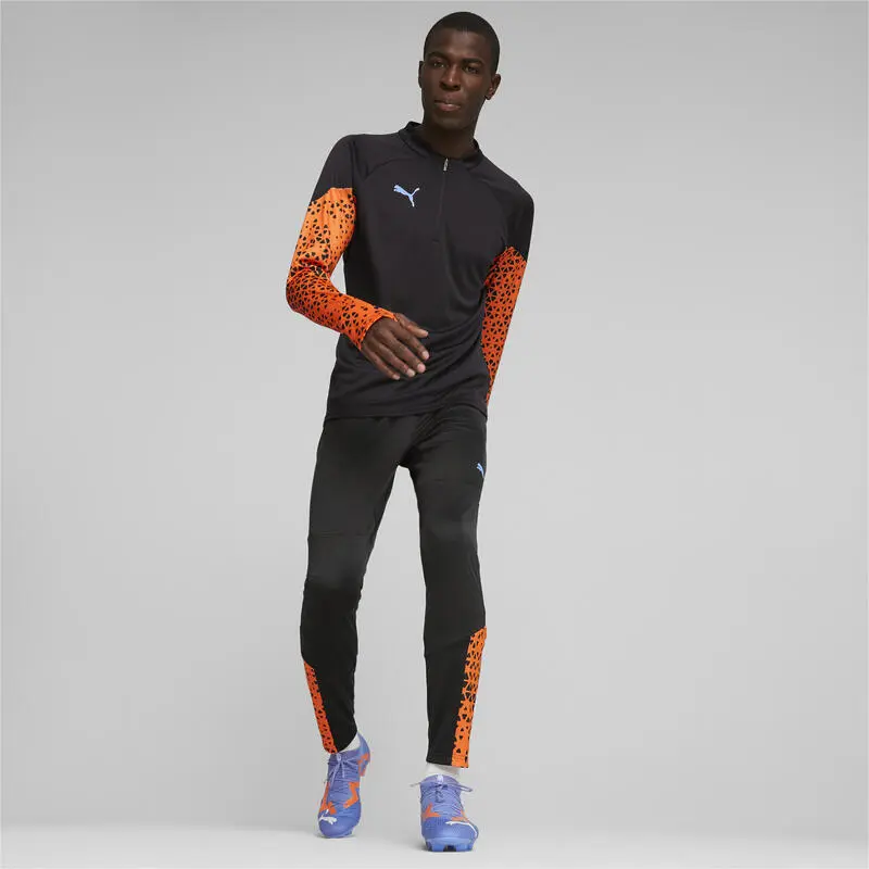 Pantalones De Training De FĂștbol IndividualCUP Hombre PUMA - Imagen 3