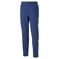 Pantalones Deportivos Manchester City Chinese New Year PUMA