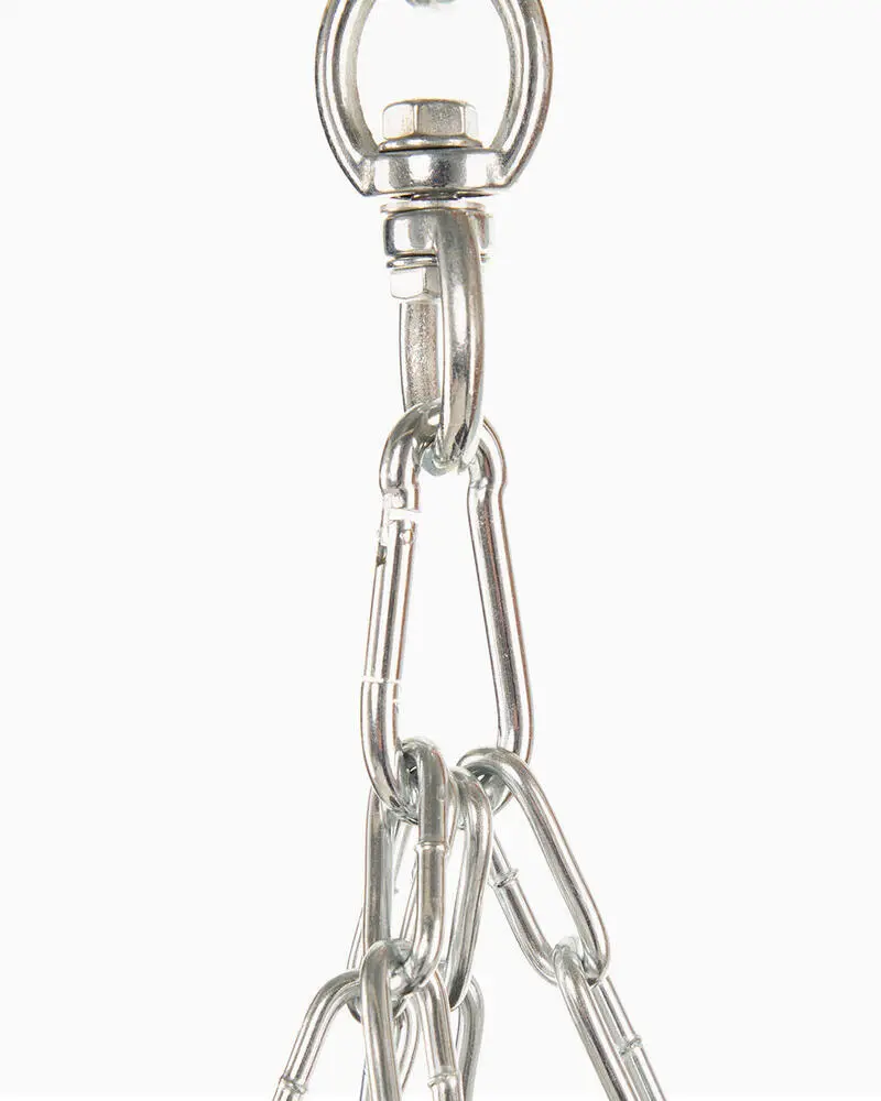 Saco De Boxeo 40Kg - BOOMFIT - Imagen 3