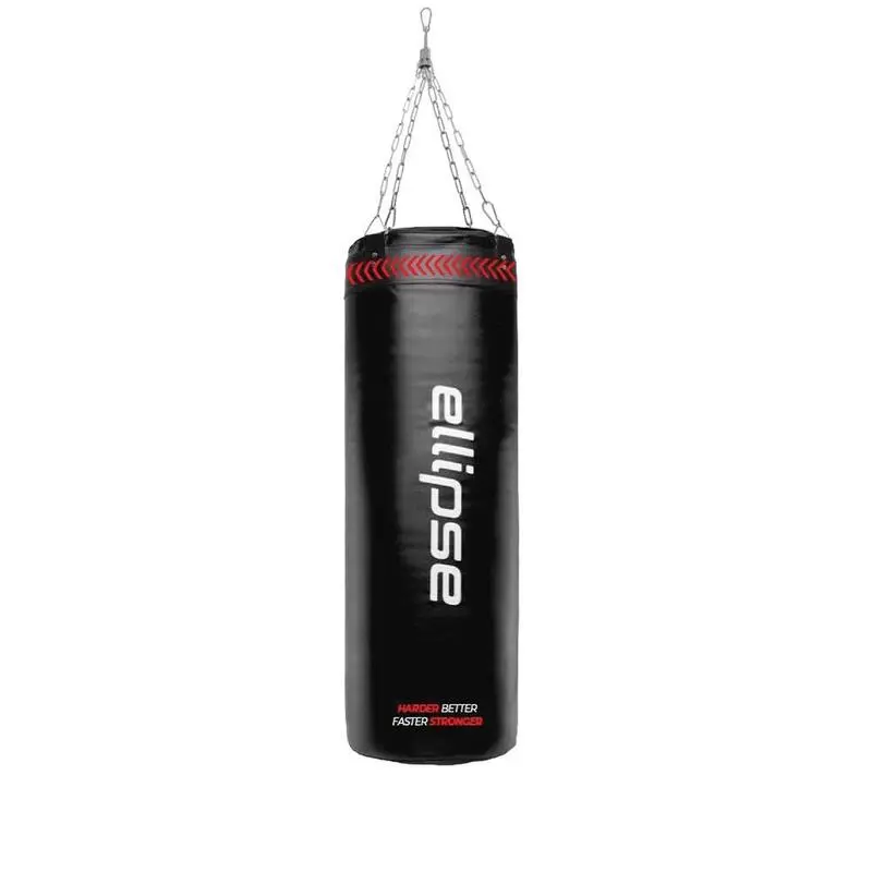 YOURFIT SACO DE BOXEO 50kg (180cm)