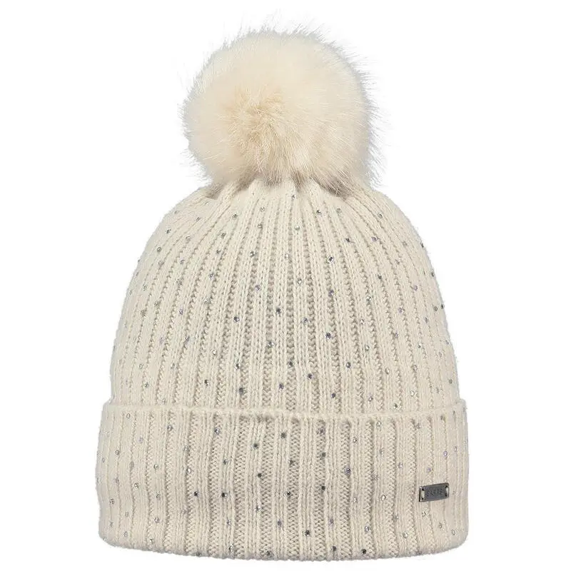 Barts Sombrero De Mujer Splendor