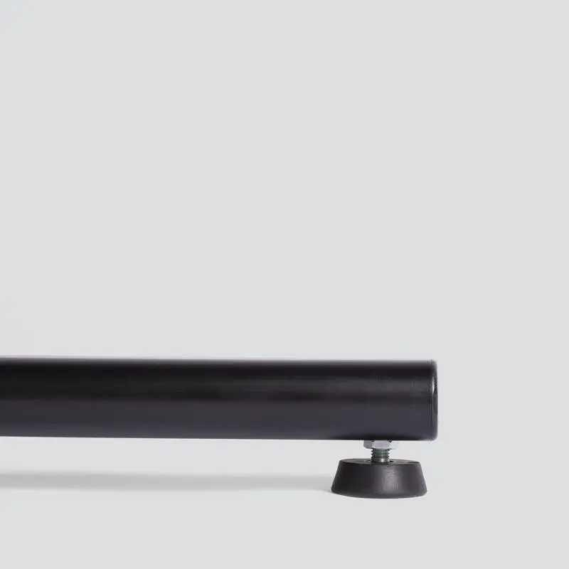 Soporte Para Saco De Boxeo Autosujeción Outshock 900 Lastrable Y Polivalente - Imagen 2