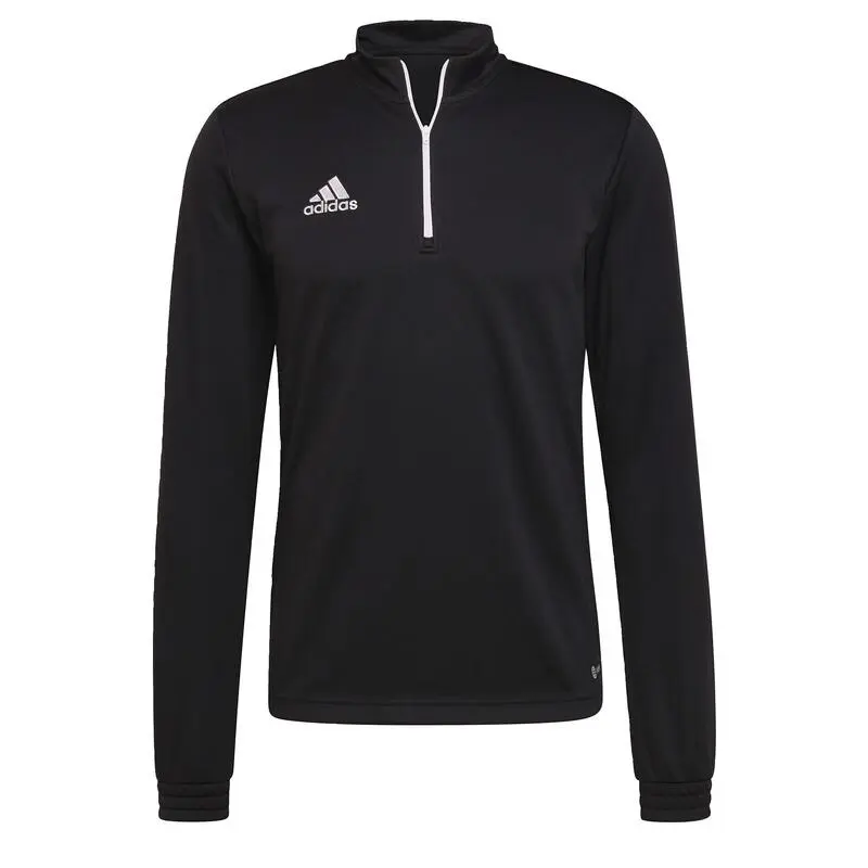 ADIDAS Sudadera Entrenamiento Entrada 22 - Imagen 2