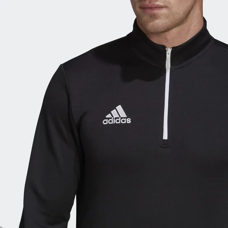 ADIDAS Sudadera Entrenamiento Entrada 22 - Imagen 5