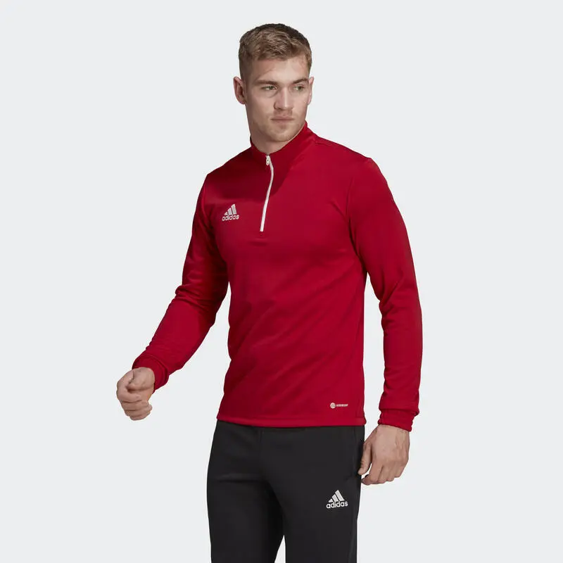 ADIDAS Sudadera Entrenamiento Entrada 22 - Imagen 6