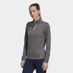 ADIDAS Sudadera Entrenamiento Entrada 22