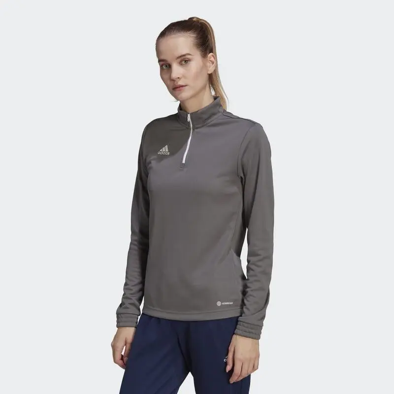 ADIDAS Sudadera Entrenamiento Entrada 22