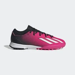 ADIDAS Zapatilla De Fútbol X Speedportal.3 Moqueta