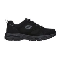 Zapatillas Caminar Hombre SKECHERS 237348 Negro
