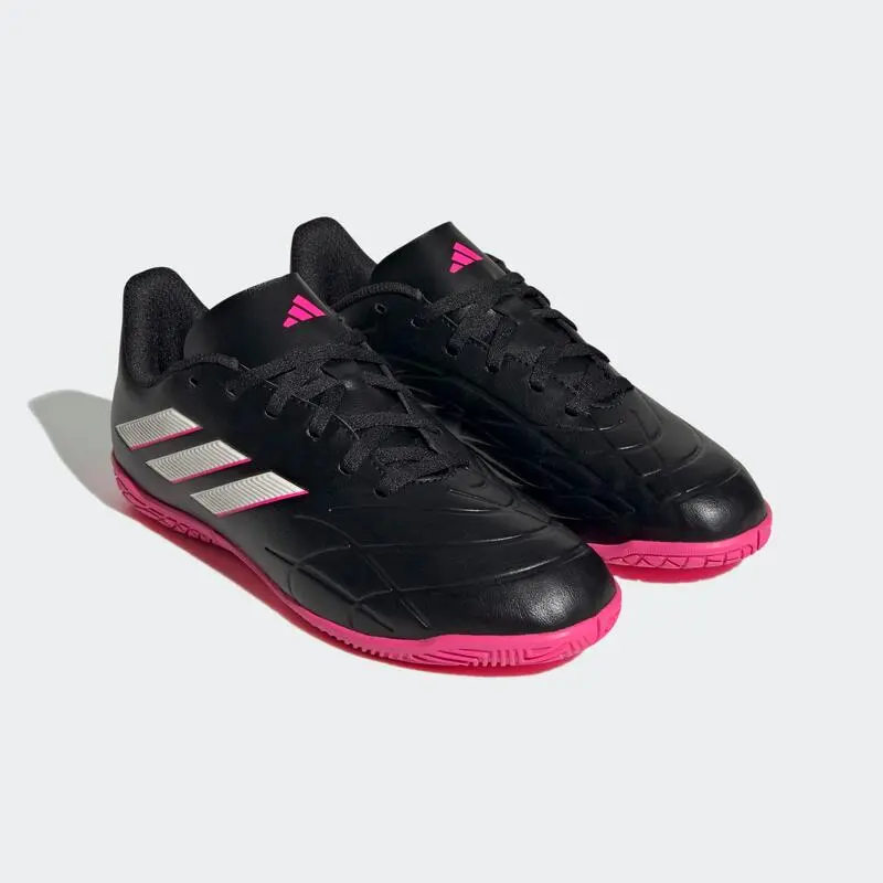 ADIDAS Zapatillas De Fútbol Sala Copa Pure.4 Indoor Niño - Imagen 3