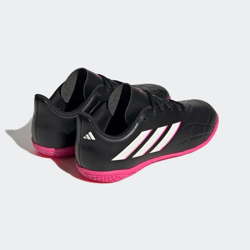 ADIDAS Zapatillas De Fútbol Sala Copa Pure.4 Indoor Niño - Imagen 4