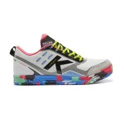 Zapatillas De Fútbol Sala Kelme Hawk Unisex