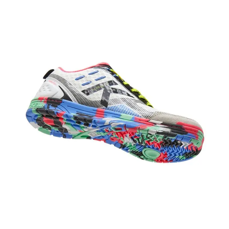 Zapatillas De FĂștbol Sala Kelme Hawk Unisex - Imagen 4