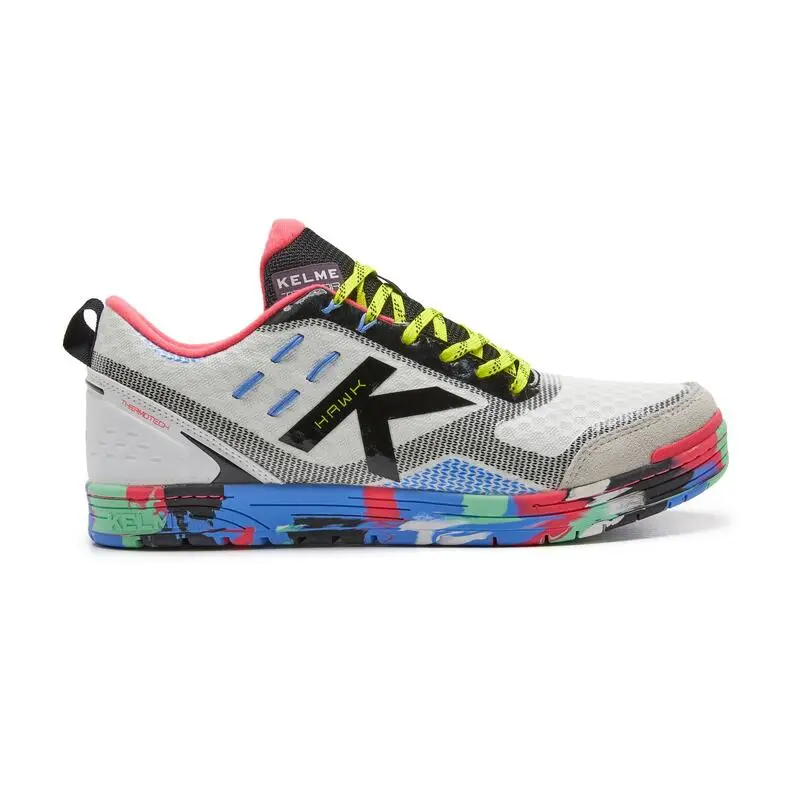 Zapatillas De FĂștbol Sala Kelme Hawk Unisex