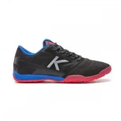 Zapatillas De Fútbol Sala Kelme Scalpel Unisex